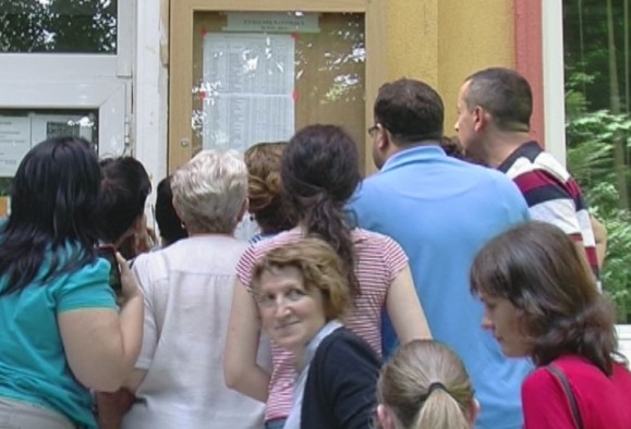 evaluare nationala rezultate emm.ro